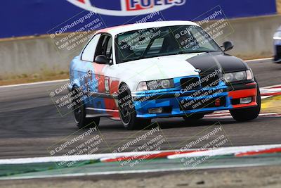 media/May-17-2025-Speed Ventures (Sat) [[f9f9f70676]]/Orange/Session 2 (Turn 11)/